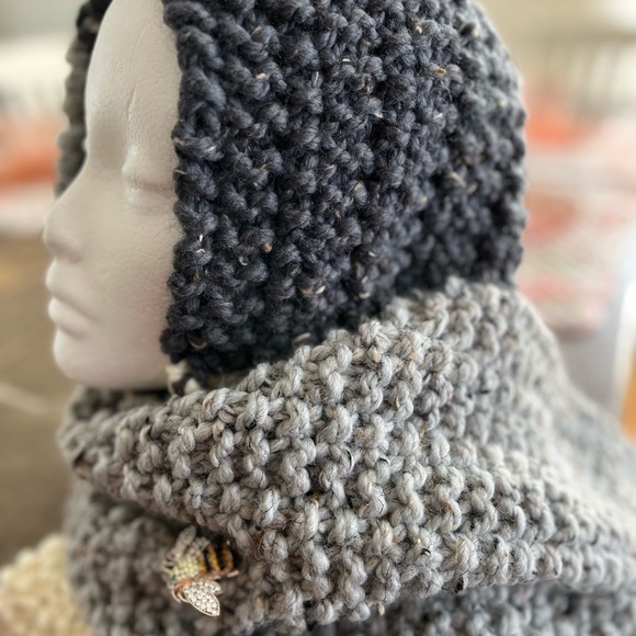 Meet your Posher, Hattie - Picture 16 of 16